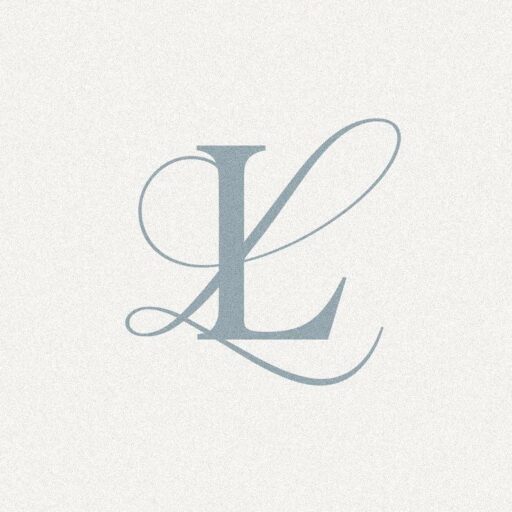 My Blog